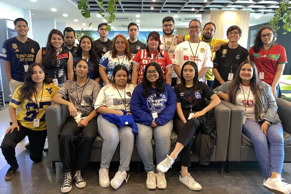 ResultsCX Honduras (4)