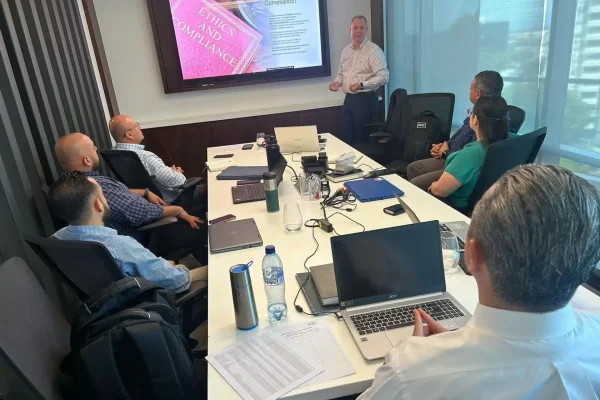 Reus Pharma_XX1__697932bea92fbf5fb088e0b4_1