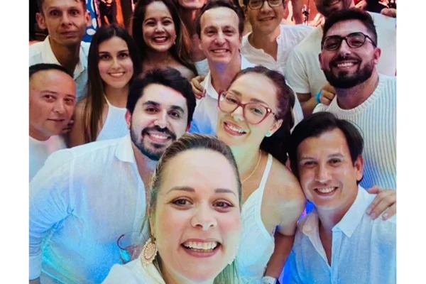 S.C. Johnson Costa Rica (2)