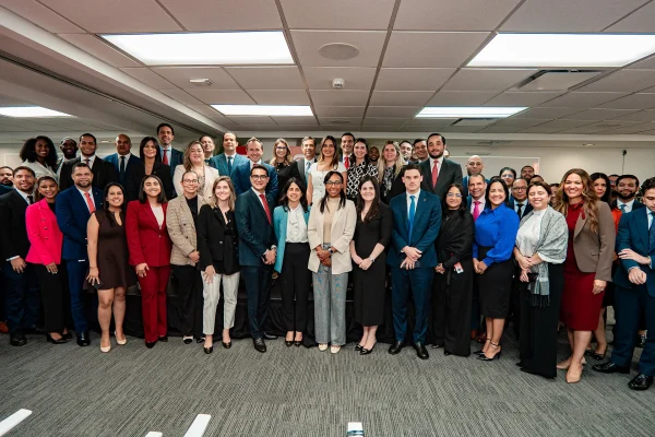 SCOTIABANK REPUBLICA DOMINICANA (1)