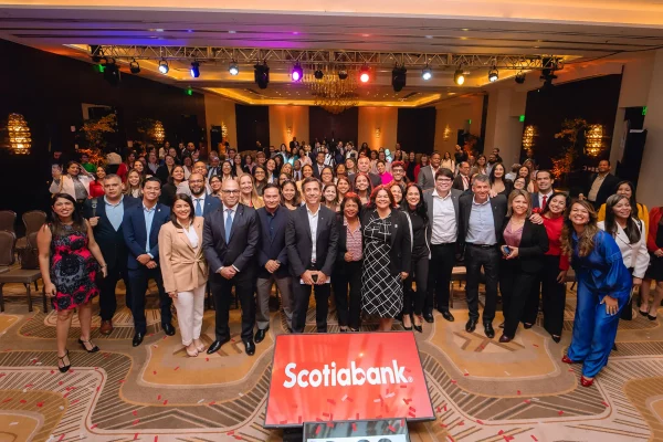 SCOTIABANK REPUBLICA DOMINICANA (1)