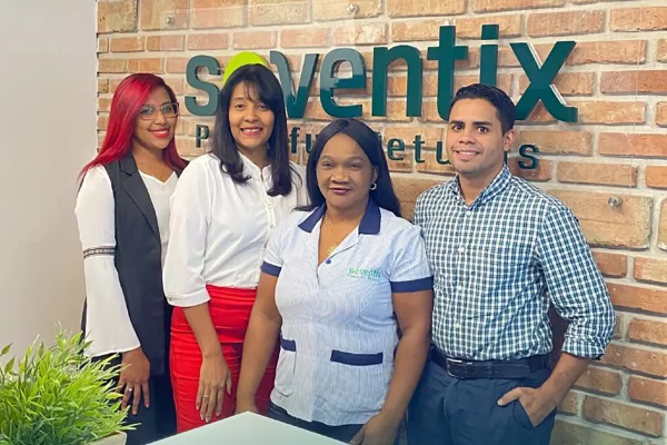 SOVENTIX CARIBBEAN República Dominicana (5)