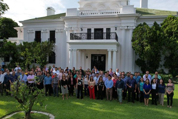 SV-MLPT-GBM-de-El-Salvador-S.A.-C.V.