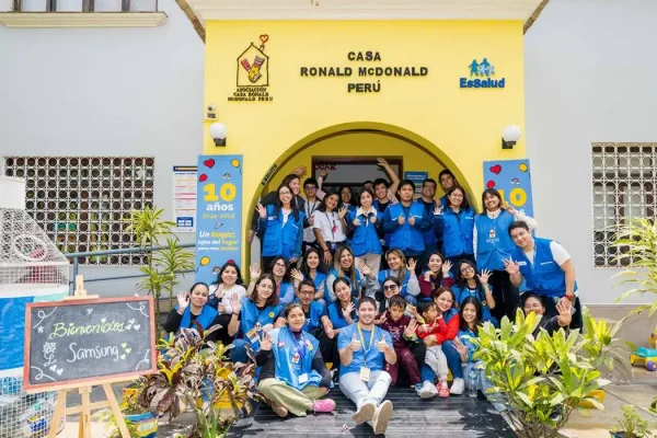 Samsung Guatemala (1)