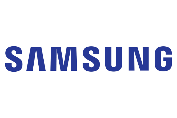 Samsung Guatemala