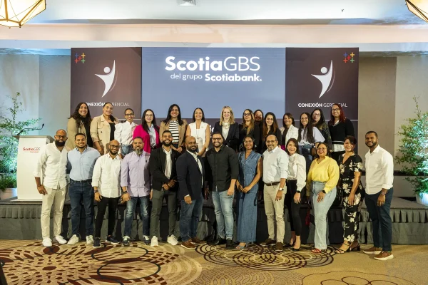 Scotia Global Business Services República Dominicana (3)