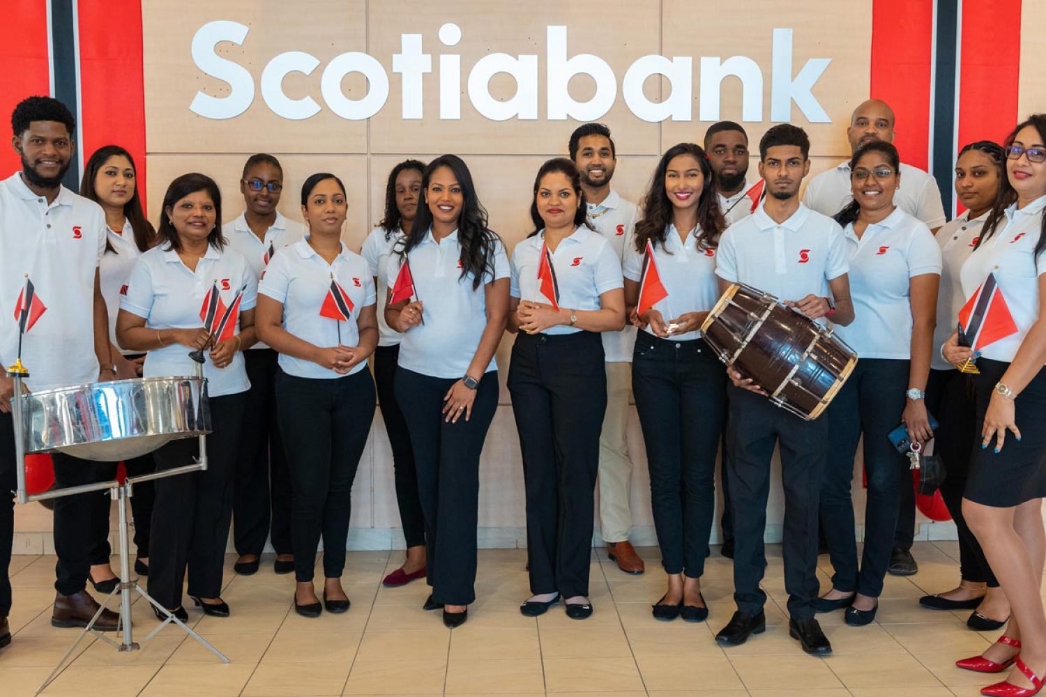 Scotiabank-Trinidad-&-Tobago-(4)