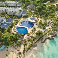 Secrets La Romana Resort & Spa