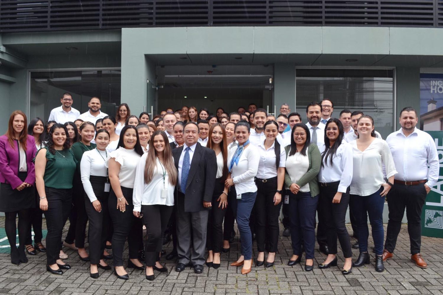 Seguros LAFISE Costa Rica (4)