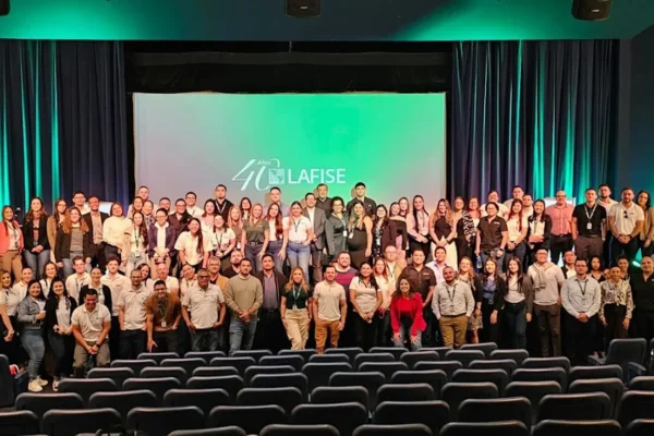 Seguros LAFISE Costa Rica (5)