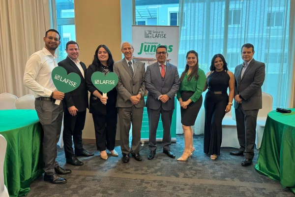 Seguros LAFISE Honduras (2)