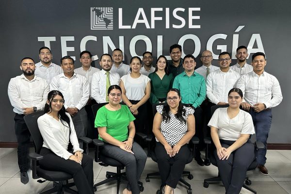 Seguros LAFISE Honduras (5)