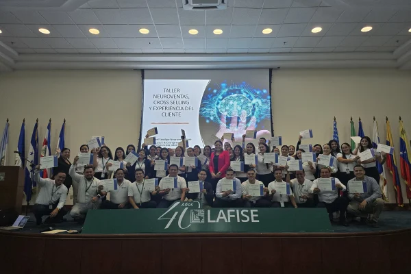 Seguros LAFISE Nicaragua (2)