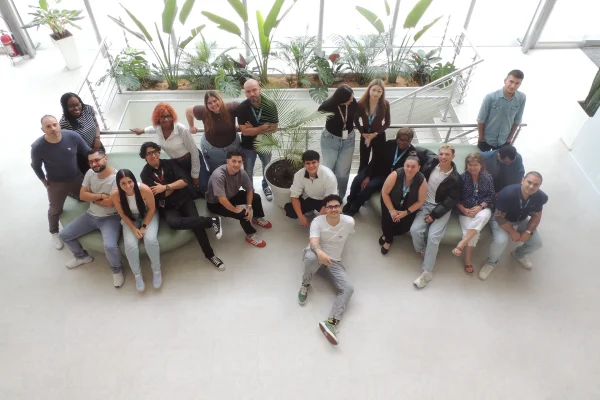 Service First Costa Rica (5)