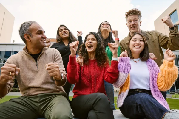 ServiceNow Costa Rica (5)