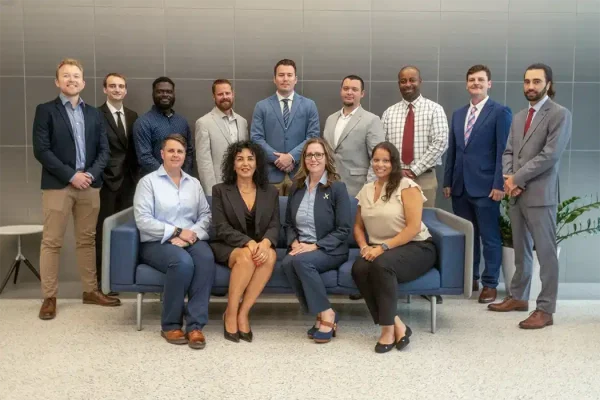 Signature Aviation Antigua y Barbuda (5)