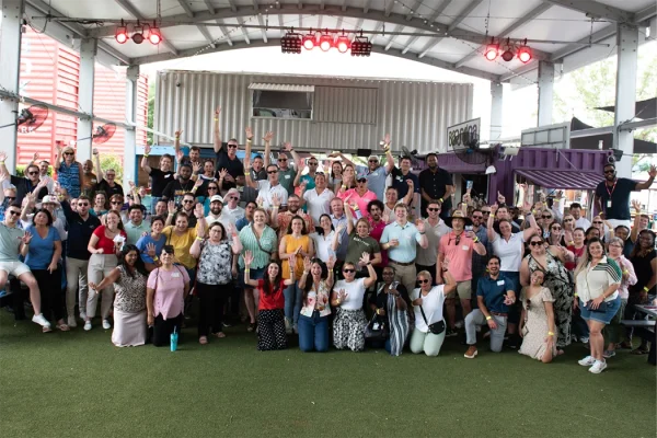 Signature Aviation Barbados (4)