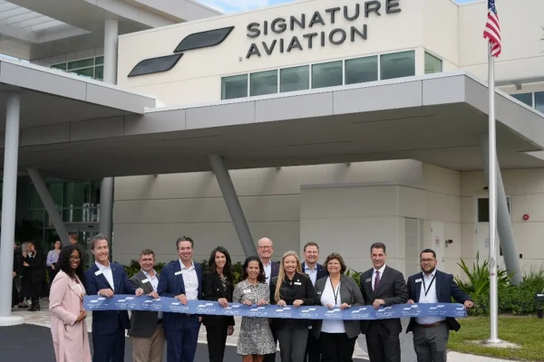 Signature Aviation Barbados (4)