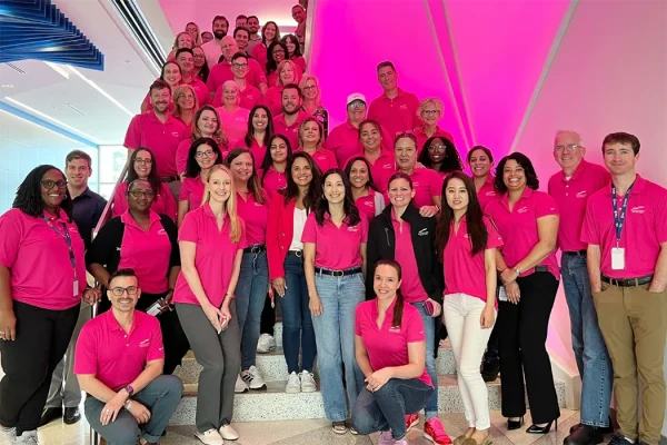 Signature Aviation Panamá (1)