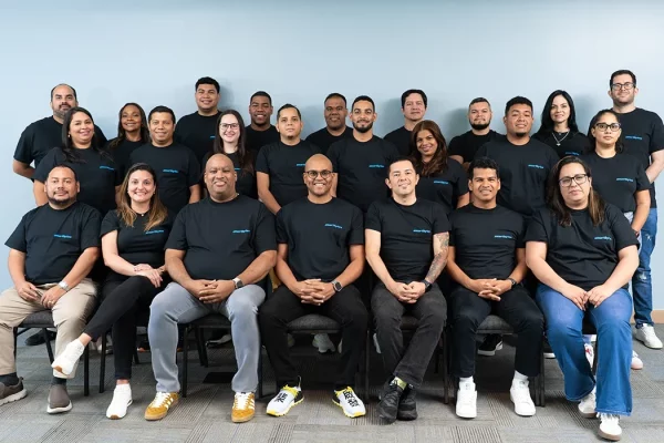 Smartbytes Panamá (1)