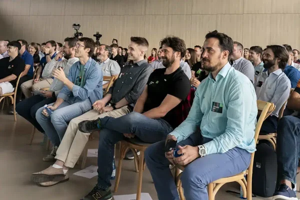 Sofistic Panamá (3)