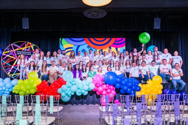 Spectrum Guatemala (4)