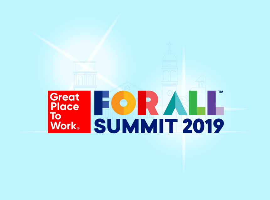 Summit-20119-GPTW-banner-web