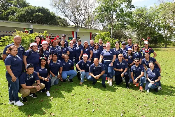 Superintendencia de Bancos de Panamá (2)