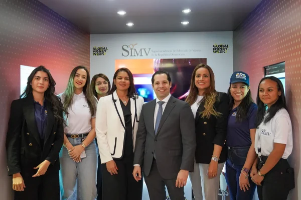 Superintendencia-del-Mercado-de-Valores-República-Dominicana (4)