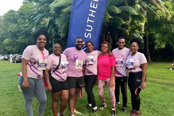 Sutherland Jamaica (1)