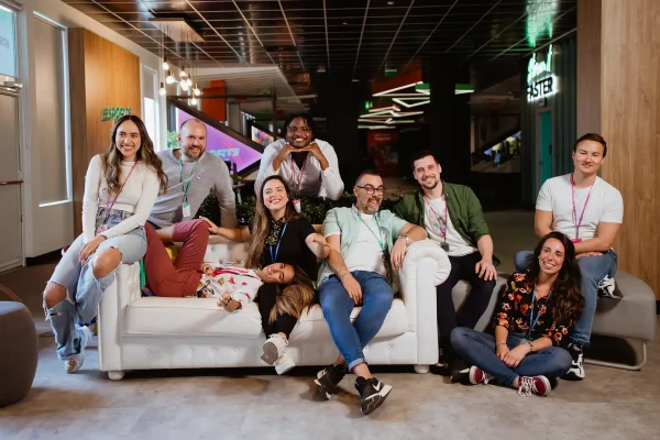 TP República Dominicana (1)