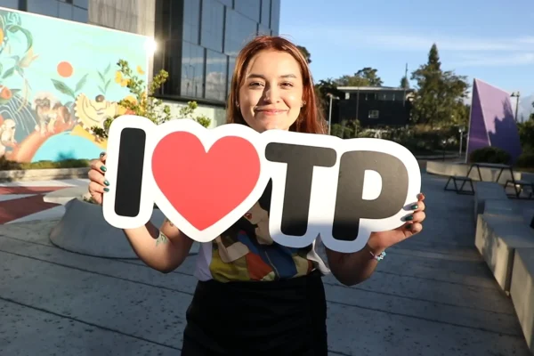 TP República Dominicana (2)