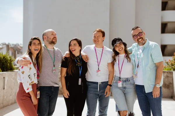 TP República Dominicana (3)