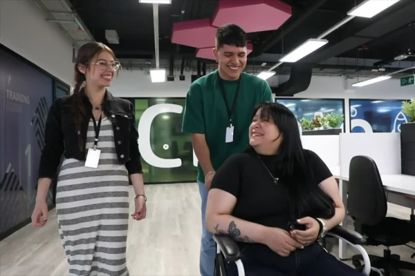 TP República Dominicana (4)