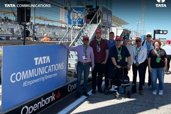 Tata Communications Limited República Dominicana (1)