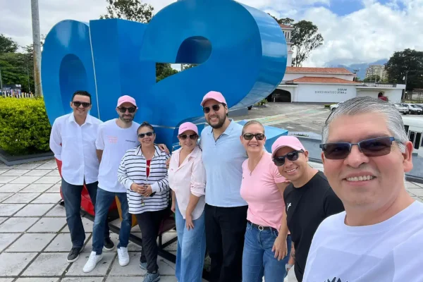 Temenos Costa Rica (2)