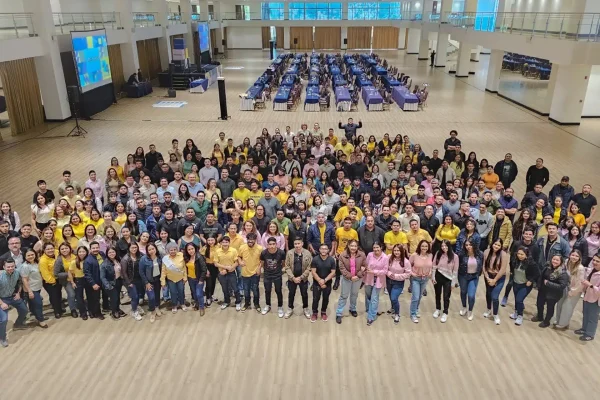 Tendencia, S.A. Guatemala (2)