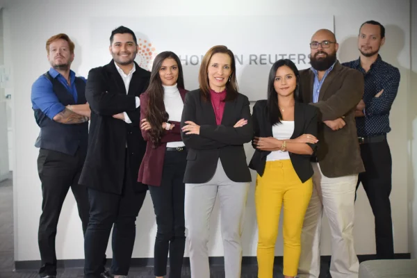 Thomson Reuters Costa Rica Servicios (2)