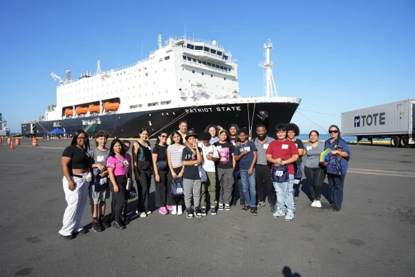 Tote Maritime Puerto Rico (1)