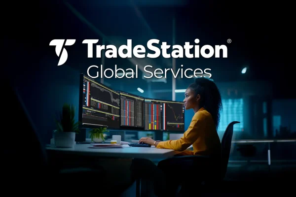 Tradestation Costa Rica (3)