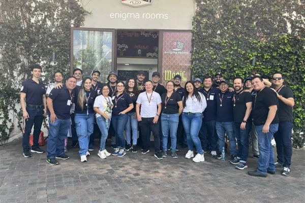 TransUnion Guatemama (5)