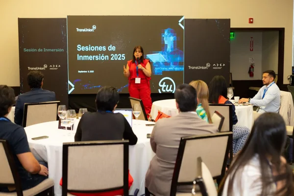 TransUnion República Dominicana (2)