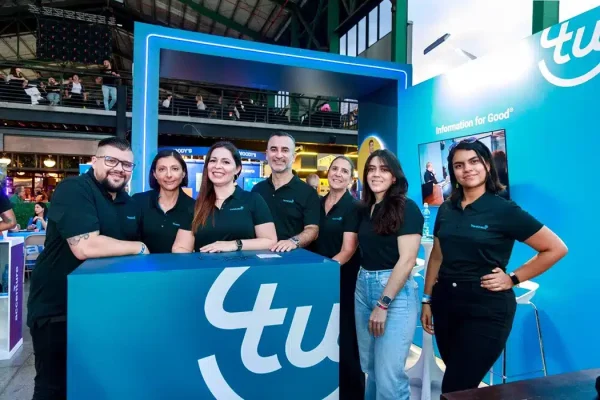 Transunion GCC Costa Rica (5)