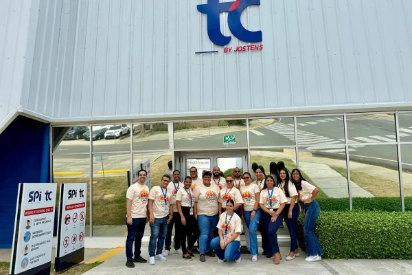 Treasure Craft by Jostens República Dominicana (1)