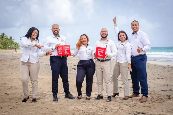 UVC República Dominicana (4)