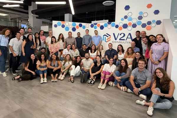 V2A Consulting Puerto Rico 3