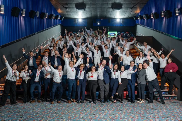 VESTA CUSTOMS Honduras (1)