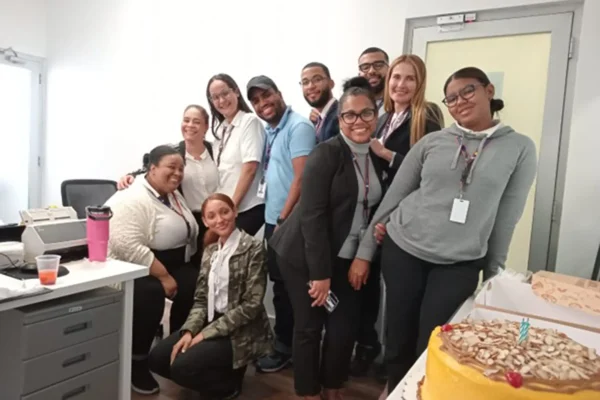 Vfs global Repúbica Dominicana 2