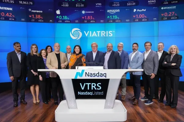 Viatris Costa Rica (5)