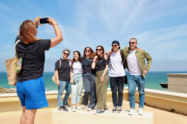 Viatris Puerto Rico (1)